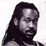 Keith Lawrence 'Reggae Rock' / Mi-Soul Radio / Wed 9pm - 11pm / 17-06-2015