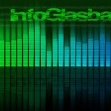 InfoGlasba 010 Highlights