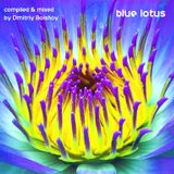 Blue Lotus