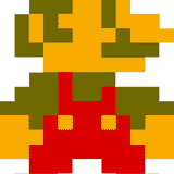 8Bit Addiction