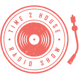 La Rose - Time2house guest mix 23 oct 2015