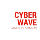 Cyber Wave - pt.021 live @THeRoots Session mixed by Sonnax