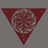 INADE - Audio Mythology One+Two (Dark Ambient/Experimental Industrial - 2012/2014)