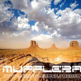 KL Vibes Session Podcast 019