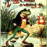 Dj Frogg - Vintage Collection 3