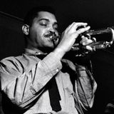 Ornitología 52- Art Farmer