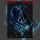 mix de muzica romaneasca