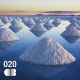 #020 Cloudbreak