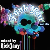 Funk You #04