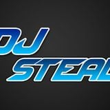 DJ Steal 60 Minute Mix 2013