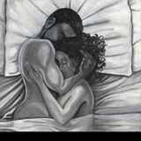 Neo Soul R & B Love Cafe Mix