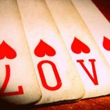 Love Vibez 12!