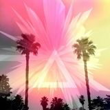Summer 2015 Tropical House