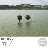 EmPeÜç #7