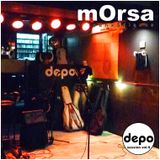 Depo 2