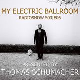 My Electric Ballroom (S03 E06)