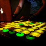 Mashups Mix 2: A Mix of My best Mashups!!
