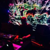 Manuel Grün @ FLEX 12.02.2016
