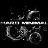 HARD MINIMAL PODCAST #7 by Michael Schwarz