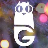 So Standard - Gottwood Mix (Vinyl + Serato)