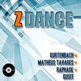 Z-Dance Set