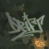drift - deep d&b mix ( from 2009 )