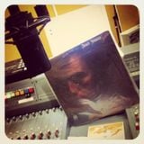 Bonanza & Son On ResonanceFM First broadcast live 30th January 2013 on 104.4FM & www.resonancefm.com