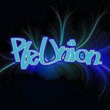 Live at REUNION 11-23-2012