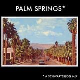 Palm Springs