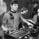 set electrodisco