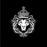 Steppin Razor Reggae Mix :Side Two: