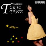 TOKYO TASTE VOL.10