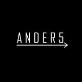 Weekend Mix 3 by ANDER5