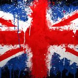 UK Dance Mix