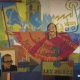 Rimas Rebeldes 3.8 (27/05/2012)