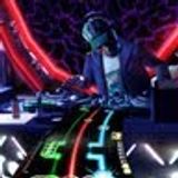 DJ Magz - Drum & Bass + Jungle Mix Vol 20