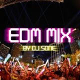 DJ SONE EDM Mix(2013/January)