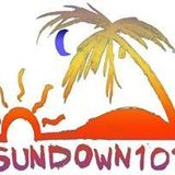 SUNDOWN102_mr.SUndowN_IRUA-The Good Friday Experiment-DUBSTEP.