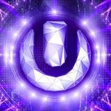 DUDFACE - FACE TO FACE RADIO HOUSE #1