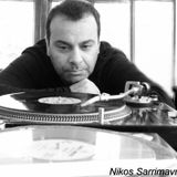 RISE OF TECHNO PART3