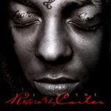 Lil Wayne - Return To The Carter