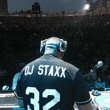 DJ STAXX - OMAHA POWER 106 4TH OF JULY MIX 2015 PART #4
