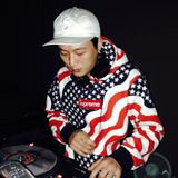 DJ Charlie Old School Hiphop Mix