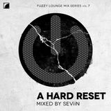 A Hard Reset