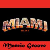 Miami Mix Summer 2013