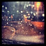 Chilled/Alt/Indie MIXTAPE (10/02/13)