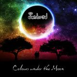 Dentrid - Colours Under The Moon
