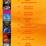 top 100- 60-51