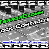 TerrorClown - Cock Controlled