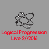 Logical Progression Live 2 2016